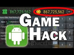 Hack Android games by changing your device’s time settings (for time-based&nbsp;games)